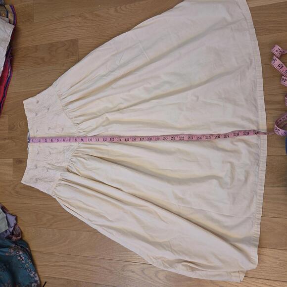 ITEM SOLD - Picture 7 of 8